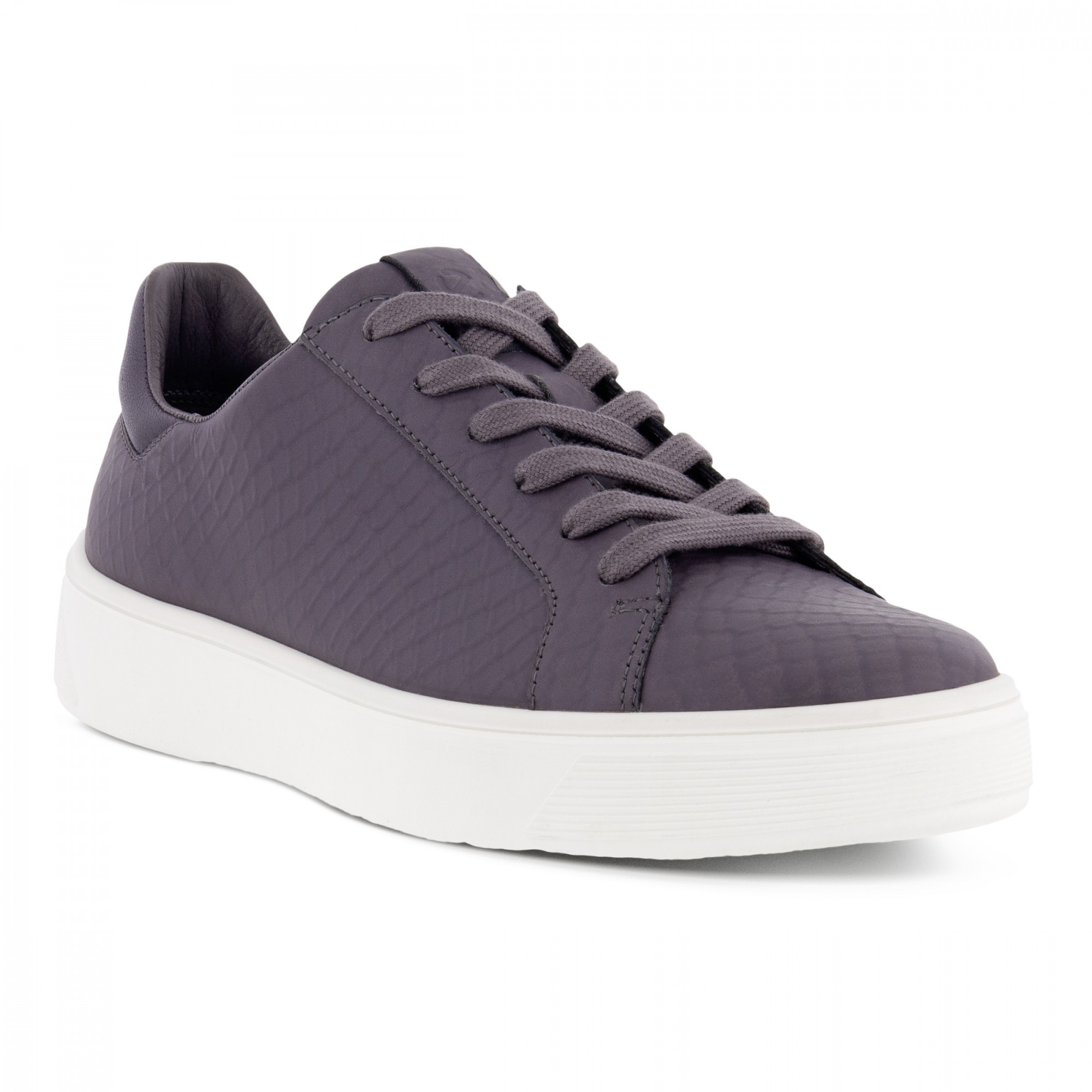 ECCO STREET TRAY, 9-9.5 | Property Room