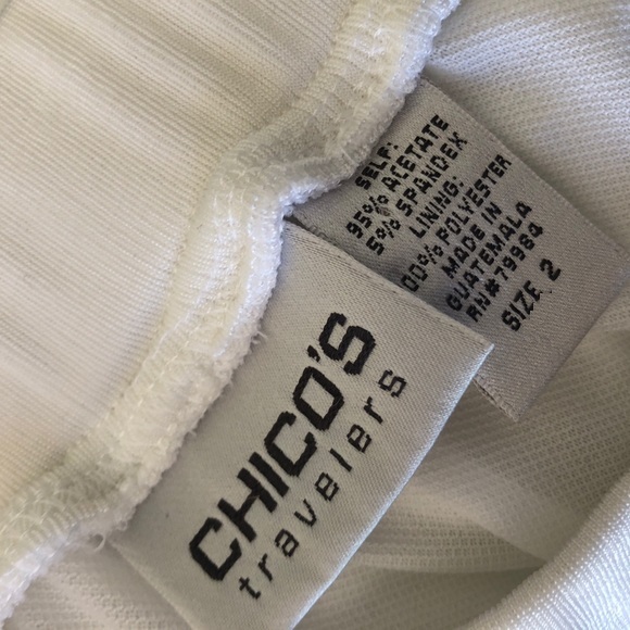 chicos rn 79984 pants