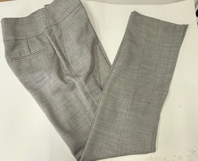 Hobbs London Women's Pants Sz 10