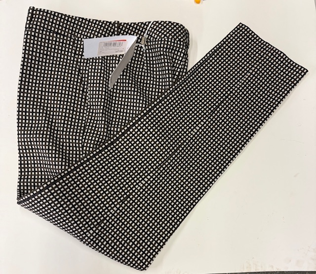 Hugo Boss Women's Pants Sz 8