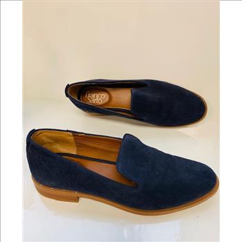 franco sarto ladies shoes