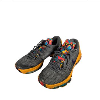 kd 8 size 11.5