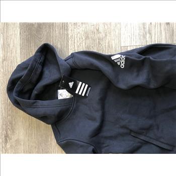 Adidas Sweat Suit Outfit Small