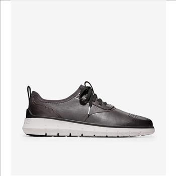 Cole Haan Zerogrand Generation Shoe, 9