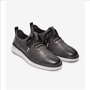 Cole Haan Zerogrand Generation Shoe, 9