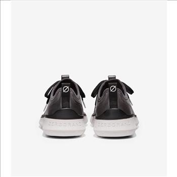 Cole Haan Zerogrand Generation Shoe, 9