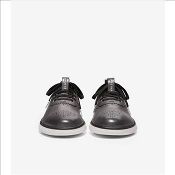 Cole Haan Zerogrand Generation Shoe, 9