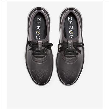 Cole Haan Zerogrand Generation Shoe, 9