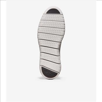 Cole Haan Zerogrand Generation Shoe, 9
