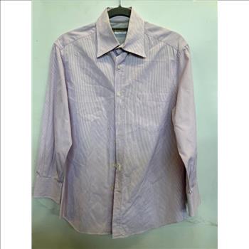 Brunello Cucinelli Shirt Mens sz Small