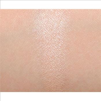 MAC Eye Shadow - Grain Satin