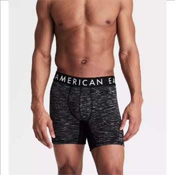 American Eagle Boxer Briefs - S