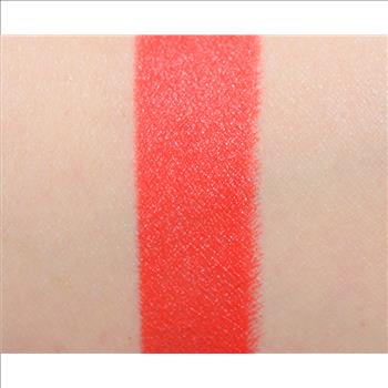 MAC Chromat Lipstick - Augmented Reality