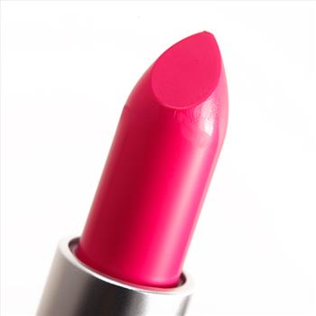 MAC Matte Lipstick - Pink Pideon 609 