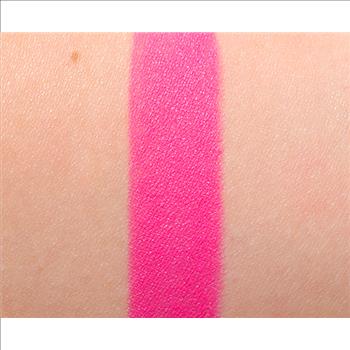 MAC Matte Lipstick - Pink Pideon 609 