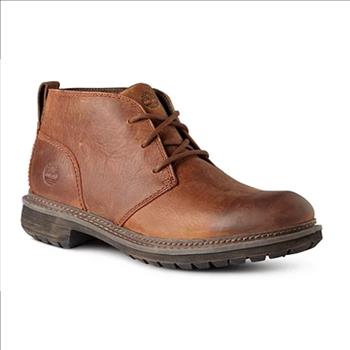 timberland logan bay chukka