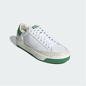 Adidas Originals Rod Laver Leather, 12