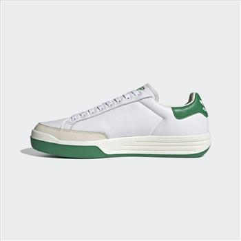 Adidas Originals Rod Laver Leather, 12