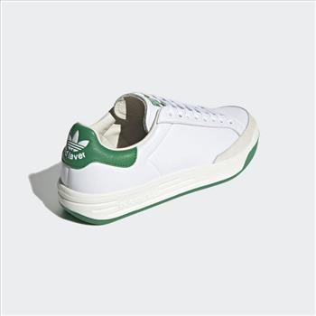 Adidas Originals Rod Laver Leather, 12