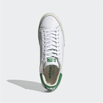 Adidas Originals Rod Laver Leather, 12