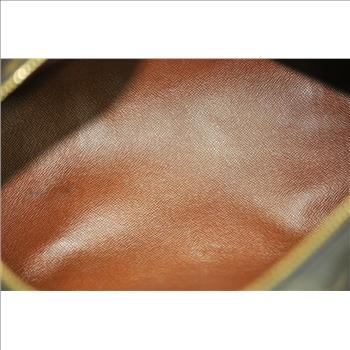 Louis Vuitton Monogram Papillon 30 HandBag