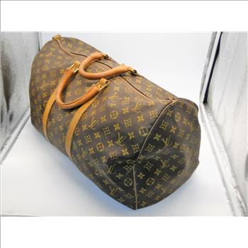 Louis Vuitton 19
