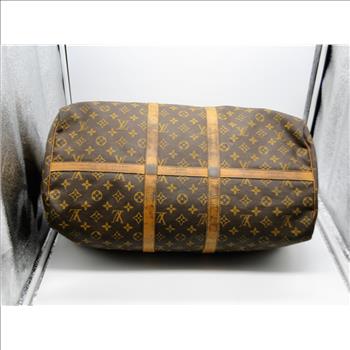 Louis Vuitton 19