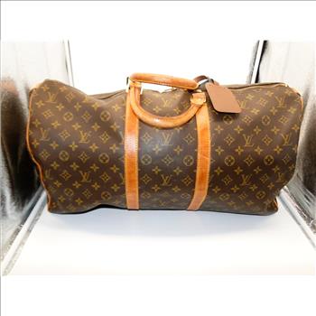 Louis Vuitton 22