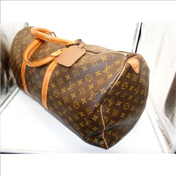 Louis Vuitton 22