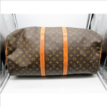 Louis Vuitton 22