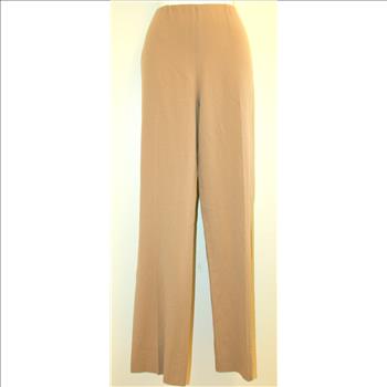 Ralph Lauren Women´s Pants Size 8
