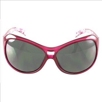 bolle kids sarah sunglasses