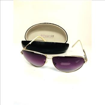 Polaroid Sunglasses Polarized
