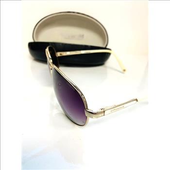 Polaroid Sunglasses Polarized