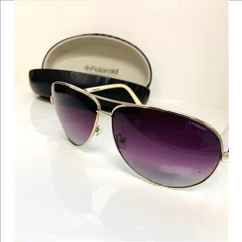Polaroid Sunglasses Polarized
