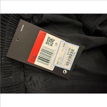 Nike Mens Shorts Sz Large