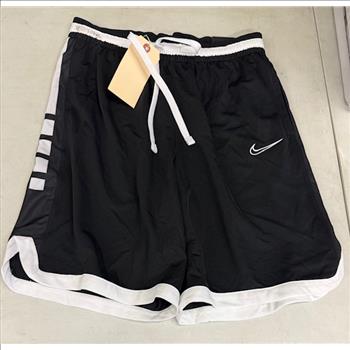 Nike Mens Shorts Sz Large