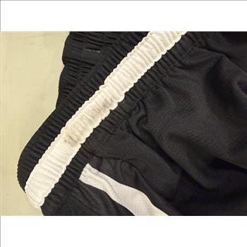 Nike Mens Shorts Sz Large