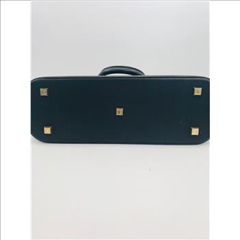 LOUIS VUITTON Almaron Monogram HandbagMSRP $2500