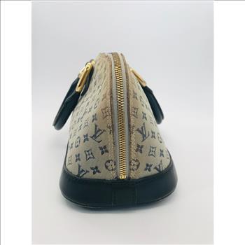 LOUIS VUITTON Almaron Monogram HandbagMSRP $2500