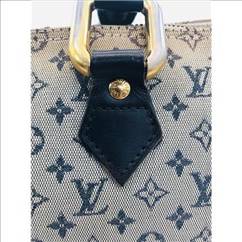 LOUIS VUITTON Almaron Monogram HandbagMSRP $2500