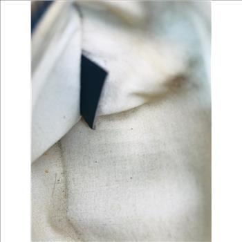 LOUIS VUITTON Almaron Monogram HandbagMSRP $2500