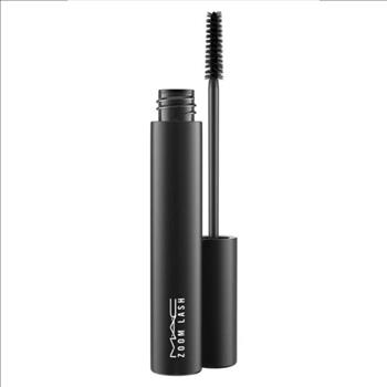 MAC Zoom Lash Mascara