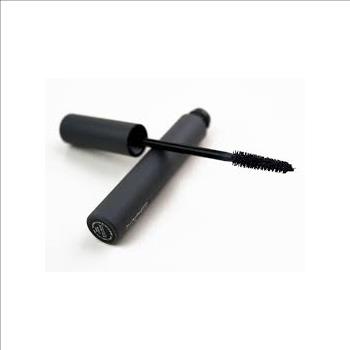 MAC Zoom Lash Mascara