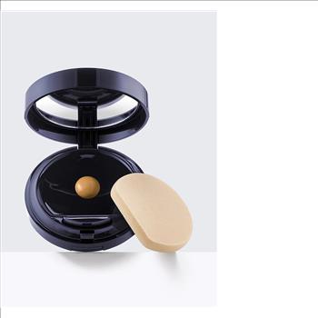 Estee Lauder Double Wear Makeup to Go Liquid Compact - Shell Beige