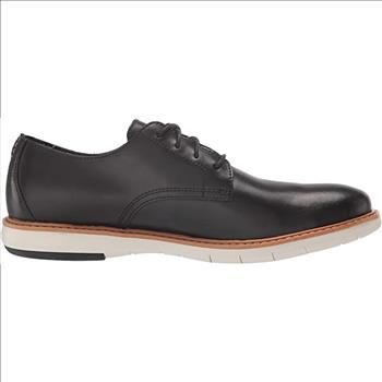 draper lace clarks