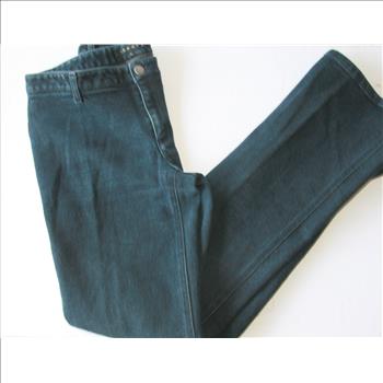 Theory Women´s Jeans Size 6