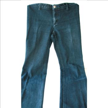 Theory Women´s Jeans Size 6