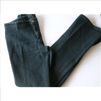 Theory Women´s Jeans Size 6