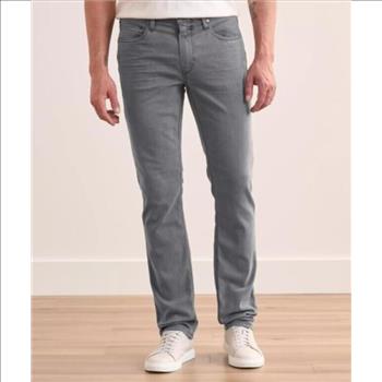 Paige Jeans Mens Sz 34